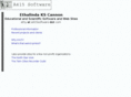 a415software.com