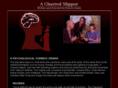 acharredslipper.com