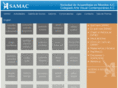 acuarelistasensamac.com