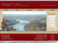 adamlink.com