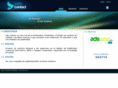 adscontact.com