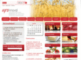 agroinnoval.com