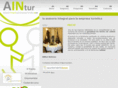 aintur.com