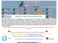 airshowsreview.com