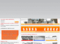 alimentaitaly.com