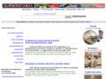allperiodictables.com
