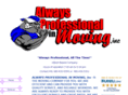 alwaysprofessionalmoving.com