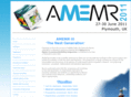 amemr.info