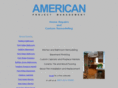 american-pm.com