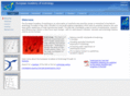 andrologyacademy.net