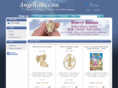 angelgifts.com