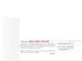 apisindia.com