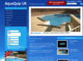 aquaquipuk.com