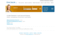 arizonacosmeticdentistry.com