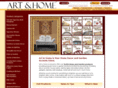 art-and-home.com