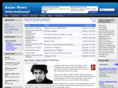 asiannews.in