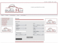 autoh24.com