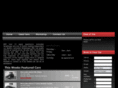 autosalesonline.ie