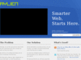 aylien.com