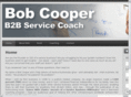 b2bservicebook.com