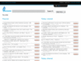 b2btarget.com
