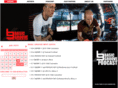 basicgroove.ch