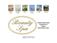 beauty-spa.co.nz