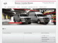 beavercountynissan.com