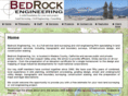 bedrockeng.com