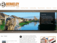 berkeleybuildingco.com