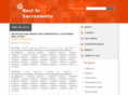 bestinsacramento.com