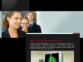 bestmobilead.com