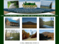 besttennesseeland.com