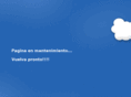 bibendumcr.com
