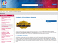 bindingawards.com