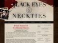 blackeyesandneckties.com