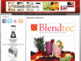 blenditall.com