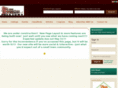 boertown.com