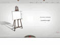 boroshdesign.com