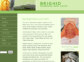 brighid.org.uk