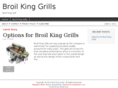 broilkinggrills.org