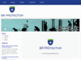 brprotector.com