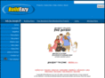 buildeazy-comics.com