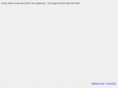 businessdance.com