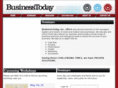 businesstodayinc.com