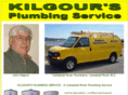 campbellriverplumbers.com