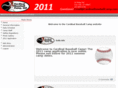 cardinalbaseballcamp.com