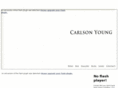 carlsonyoung.com