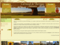 carrascaldebarregas.com