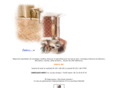 carrelages-normandie.com